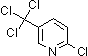PI-10394