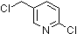 PI-10395