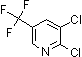 PI-10397