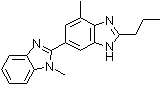 PI-10400
