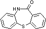 PI-10404