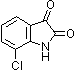 PI-10411