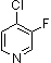 PI-10413