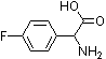 PI-10414