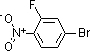 PI-10417
