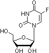 PI-10420