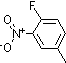 PI-10423