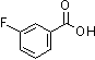 PI-10427