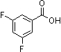 PI-10428