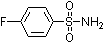 PI-10430