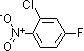 PI-10433