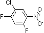 PI-10437