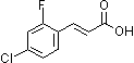 PI-10439