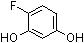 PI-10442