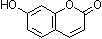 PI-10445