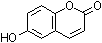 PI-10446