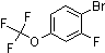 PI-10450