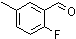 PI-10457