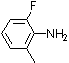 PI-10462