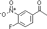 PI-10463