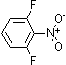 PI-10466