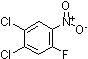 PI-10467