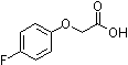 PI-10469