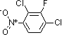 PI-10472