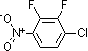 PI-10481