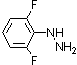 PI-10482