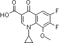 PI-10484