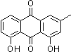 PI-10503