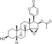 PI-10504