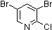 PI-10513