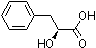 PI-10517