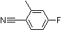 PI-10521