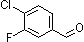 PI-10524