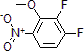 PI-10526