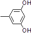 PI-10527