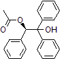PI-10529