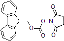 PI-10534