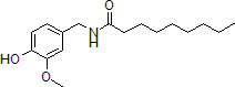 PI-10535