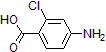 PI-10541