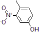 PI-10544