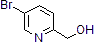 PI-10546
