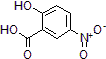 PI-10549