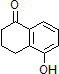 PI-10557