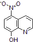 PI-10561