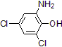 PI-10562