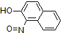 PI-10563